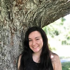 Meet your Posher, Jesseka